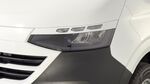 PAUPIERES DE PHARES VW Transporter / Caravelle / Kombi PHASE 2 (2024+)