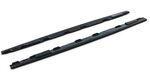 JEU DE BAS DE CAISSE (RAJOUTS EN ABS)  AUDI A5 COUPE B9 F5 S LINE/S5 PHASE 1 MX V1 (2016/11-2019)