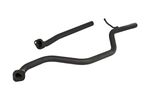 SILENCIEUX ARRIERE ACIER/INOX SUZUKI JIMNY IV 4X4 1.5L (2018/2021)