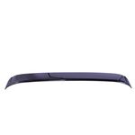 CASQUETTE DE TOIT GLOSS BLACK MERCEDES CLASSE C BERLINE 4 PORTES TYPE W205 - VERSION 4- (2014/2021)