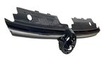PARE CHOC AVANT VW GOLF VIII PHASE 1 R LOOK/LEDS (2020+)