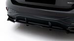 LAME DE PARE CHOC ARRIERE AUDI A6 C9 S LINE BERLINE OU AVANT ESSENCE PHASE 1 "DTM LOOK" V3 (2024+)