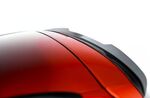 EXTENSION DE BECQUET DE TOIT AUDI A4 B8 AVANT PHASE 2 OU S4 B8 AVANT PHASE 2 (2011/2015)