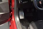 REPOSE PIED RENAULT CLIO VI (2026+)