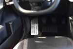 REPOSE PIED RENAULT CLIO VI (2026+)