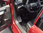 REPOSE PIED RENAULT CLIO VI (2026+)