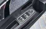 ENTOURAGES DE COMMANDES DE VITRES RENAULT CLIO VI (2026+)