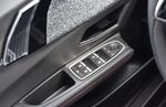 ENTOURAGES DE COMMANDES DE VITRES RENAULT CLIO VI (2026+)