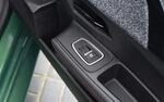ENTOURAGES DE COMMANDES DE VITRES RENAULT CLIO VI (2026+)