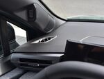 ENJOLIVEURS D'AERATEURS LATERAUX DE TABLEAU DE BORD  RENAULT CLIO VI (2026+)