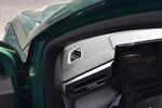 ENJOLIVEURS D'AERATEURS LATERAUX DE TABLEAU DE BORD  RENAULT CLIO VI (2026+)