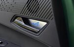 ENJOLIVEURS DE GACHES DE PORTES INTERIEURES (AVANT+ARRIERE) RENAULT CLIO VI (2026+)
