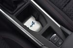 SET DECO INTERIEURE RENAULT CLIO VI LOOK ALU BROSSE (2026+)