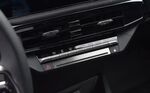 SET DECO INTERIEURE RENAULT CLIO VI LOOK ALU BROSSE (2026+)
