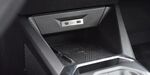 SET DECO INTERIEURE RENAULT CLIO VI LOOK ALU BROSSE (2026+)