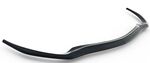 LAME DE PARE CHOC AVANT MERCEDES CLASSE S W222 AMG PHASE 1 MX (2013/06-2017)