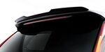 BECQUET DE TOIT VOLVO XC90 II "CUP" PHASE 3 (2024+)