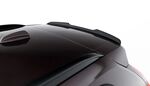 BECQUET DE TOIT VOLVO XC90 II "CUP" PHASE 3 (2024+)