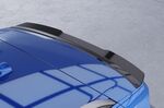 BECQUET DE TOIT VOLVO XC90 II "CUP" (2014/2024)