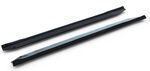 JEU DE BAS DE CAISSE (RAJOUTS EN ABS) VOLVO XC90 II PHASE 3 (2024+)