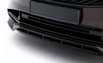 LAME DE PARE CHOC AVANT VOLVO XC90 II PHASE 3 (2024+)