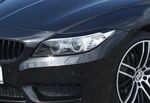 PAUPIERES DE PHARES BMW Z4 E89 RD LINE (2009/2016)