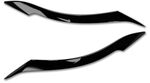 PAUPIERES DE PHARES BMW Z4 E89 RD LINE (2009/2016)