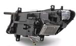 PHARES A LEDS FULL LEDS MERCEDES SPRINTER W907 STANDARD PHASE 1 (2019/2023)