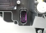 PHARES A LEDS TUBE LIGHT "REAL DRL" FULL LEDS  VW BUS T5 FACELIFT VERSION 5 (avec feux de jour et clignotants DTS-Dynamic Turn Signal) (2010/2015)