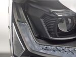 PHARES A LEDS TUBE LIGHT "REAL DRL" FULL LEDS  VW BUS T5 FACELIFT VERSION 5 (avec feux de jour et clignotants DTS-Dynamic Turn Signal) (2010/2015)
