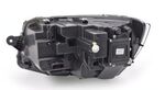 PHARES A LEDS TUBE LIGHT "FULL LEDS" VW BUS T6 PHASE 1 avec vrais feux de jour et clignotants à leds avec fonction DTS-Dynamic Turn Signal- VERSION 6 (2015/04-2019)