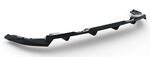 LAME DE PARE CHOC ARRIERE DACIA DUSTER III PHASE 1 "DTM LOOK" (2024+)