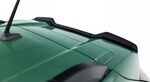 EXTENSION DU BECQUET DE TOIT DACIA DUSTER III MX (2024+)
