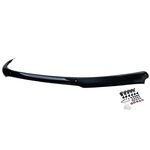 DEFLECTEUR DE CAPOT FORD RANGER T7 OU T8 VERSION 2 (2015/2023)