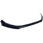 DEFLECTEUR DE CAPOT FORD RANGER T7 OU T8 VERSION 2 (2015/2023)