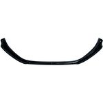 DEFLECTEUR DE CAPOT FORD RANGER T7 OU T8 VERSION 2 (2015/2023)
