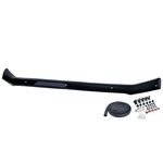 DEFLECTEUR DE CAPOT FORD RANGER T9 PHASE 1 version 2 (2023+)