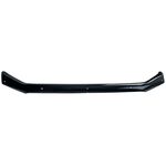 DEFLECTEUR DE CAPOT FORD RANGER T9 PHASE 1 version 2 (2023+)