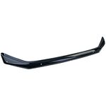 DEFLECTEUR DE CAPOT FORD RANGER T9 PHASE 1 version 2 (2023+)