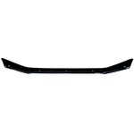 DEFLECTEUR DE CAPOT FORD RANGER T9 PHASE 1 version 2 (2023+)