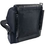 SIEGE BAQUET SIMILI CUIR GT CP