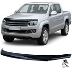 DEFLECTEUR DE CAPOT VW AMAROK PHASE 1 (2010/2018)