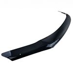 DEFLECTEUR DE CAPOT VW AMAROK PHASE 1 (2010/2018)