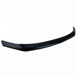 DEFLECTEUR DE CAPOT VW AMAROK PHASE 1 (2010/2018)