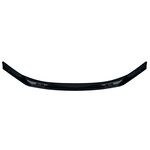 DEFLECTEUR DE CAPOT VW AMAROK PHASE 1 (2010/2018)