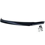 DEFLECTEUR DE CAPOT VW AMAROK PHASE 1 (2010/2018)