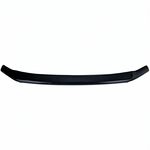 DEFLECTEUR DE CAPOT VW AMAROK PHASE 1 (2010/2018)