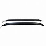 BARRES DE TOIT FORD RANGER T9 (2023+)