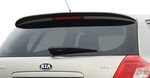 BECQUET DE TOIT KIA CEED (TYPE ED) RD LINE (2007/2012)