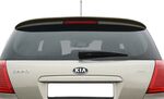 BECQUET DE TOIT KIA CEED (TYPE ED) RD LINE (2007/2012)